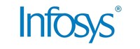 Infosys Completes Acquisition of Award-Winning Creative and Consumer Insight Agency, WONGDOODY