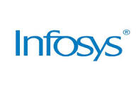 Infosys Unveils Infosys Nia The Next-Generation Artificial Intelligence Platform 