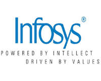 Infosys to Create 2000 Jobs in North Carolina