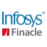 Ayeyarwaddy Farmers Development Bank in Myanmar Selects Infosys Finacle to Drive Innovation and Growth
