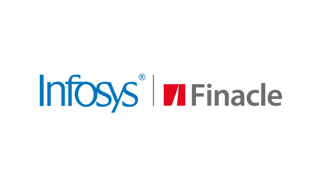 Belgium’s Keytrade Bank Selects Infosys Finacle Suite for Core Banking Transformation