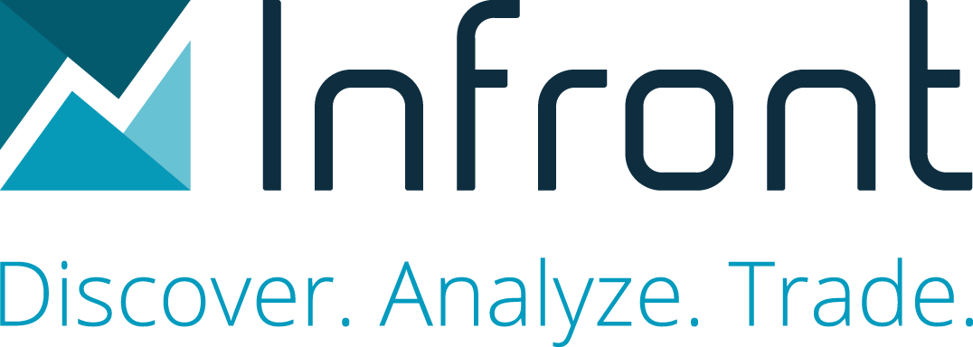 Infront Provides Access to the Freedom Indexes on its Trading Terminal