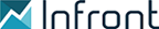 SIX Financial Information partners with Infront to strengthen the Nordic finance region