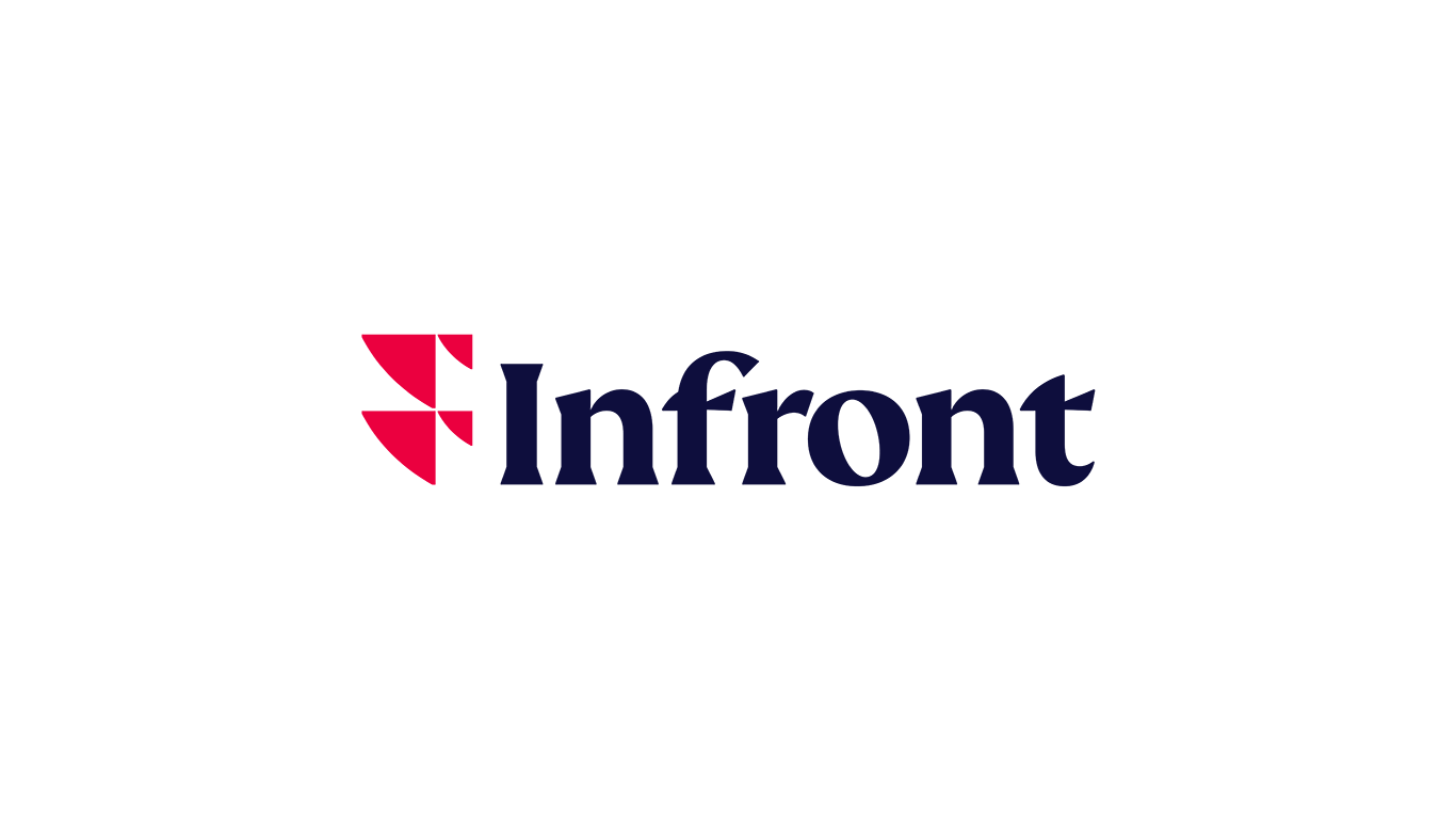 Infront Future-Proofs Financial Data with New Data Manager API