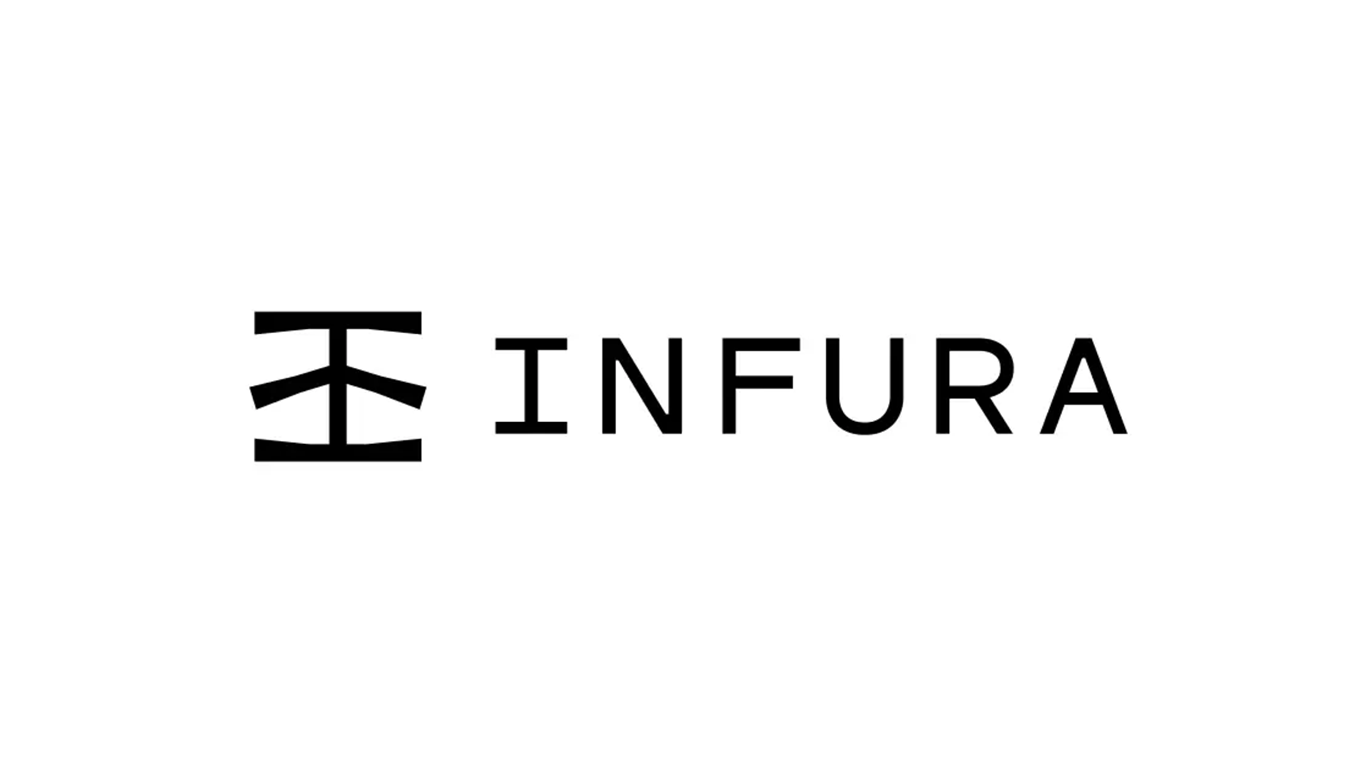 Infura Partners with Microsoft, Tencent Cloud and 16 Others to Build Decentralized Infrastructure Network