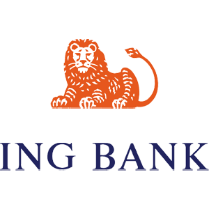 ING Bank Poland Receives IFM 2015 Awards