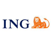 ING Posts 2Q17 Net Result of EUR 1,371 Million