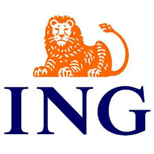 ING Italy to strengthen compliance