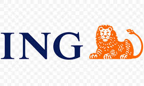 ING spins out advanced analytics portfolio tool Katana to accelerate its growth