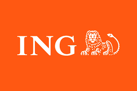 ING Research: Customers Willing to Drop Brands Based on Perceived Environmental Impact