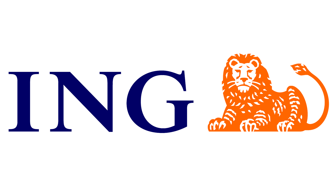 ING Appoints Daniele Tonella as Chief Technology Officer and Member of the Management Board Banking