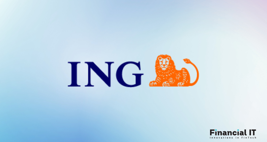 Round Up and Invest: A New Feature of the Dutch App Round Up and Invest: A New Feature of the Dutch App