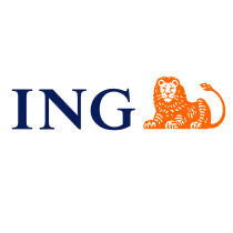 ING Wholesale Banking Shapes Future to Support Clients