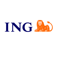  ING goes a step further in blockchain data privacy and releases Zero-Knowledge Set Membership