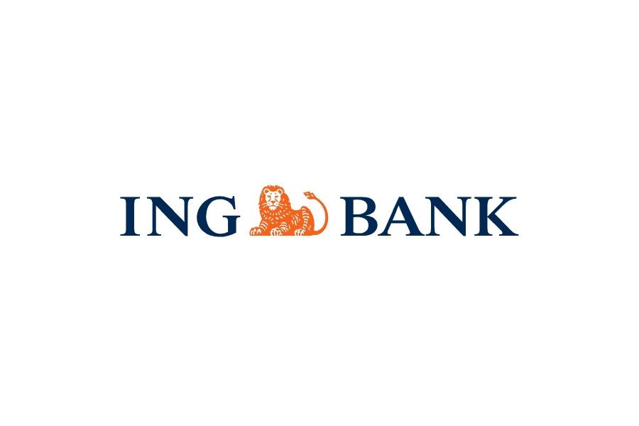 Инг банк евразия. Инг банк (Евразия) лого. Ing Bank логотип. Ing Bank Turkey logo. Плутонинг логотип.