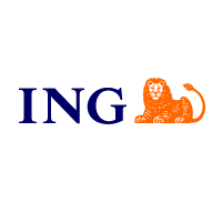 ING Joins Dutch AI Taskforce