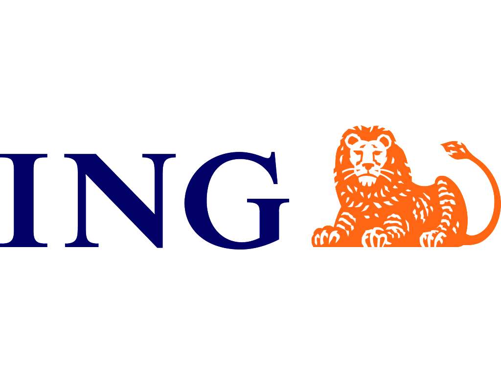 Koos Timmermans to step down as CFO and member of the Executive Board of ING Group