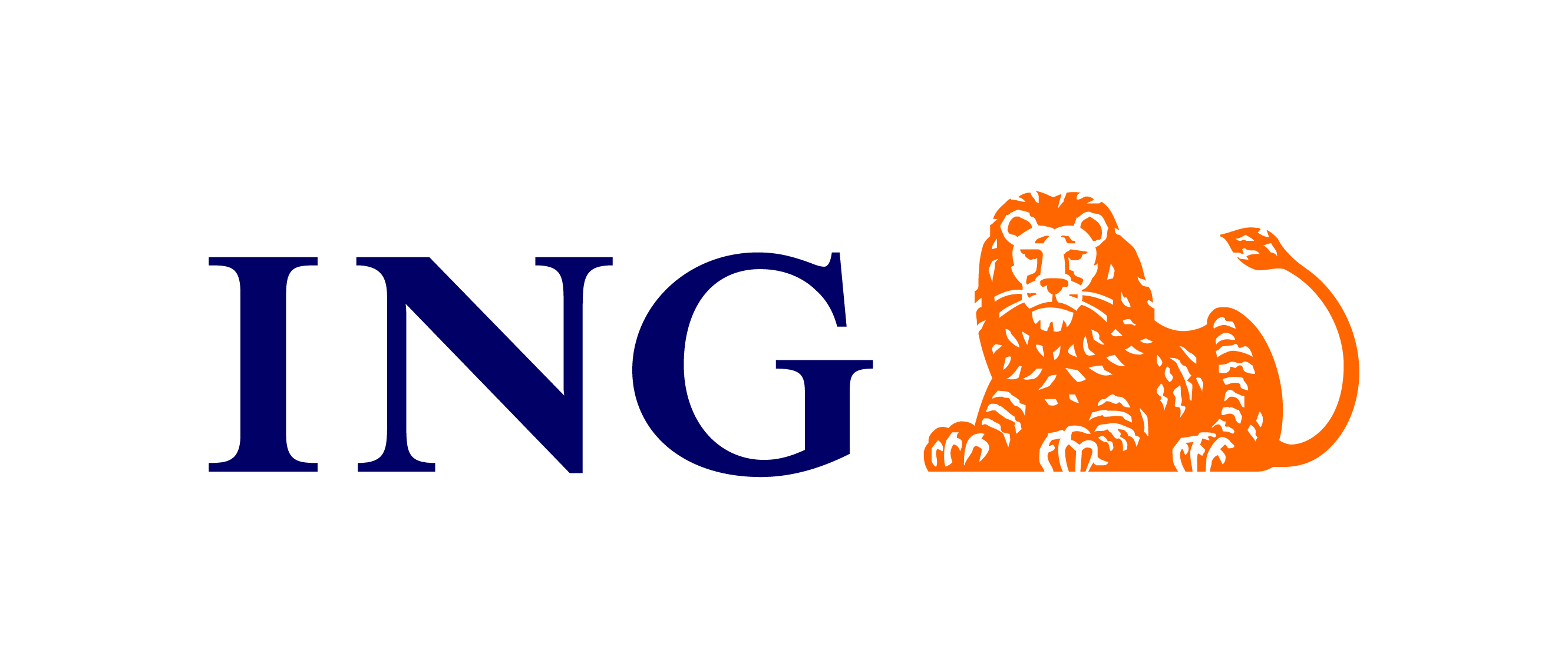 ING's Belgian customers moving to the same mobile banking environment used by Dutch and German customers