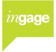 ingage Leads UK Fintech Showcase Down Under