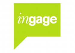 ingage Strengthens Client Team with Appointment of Alex Page