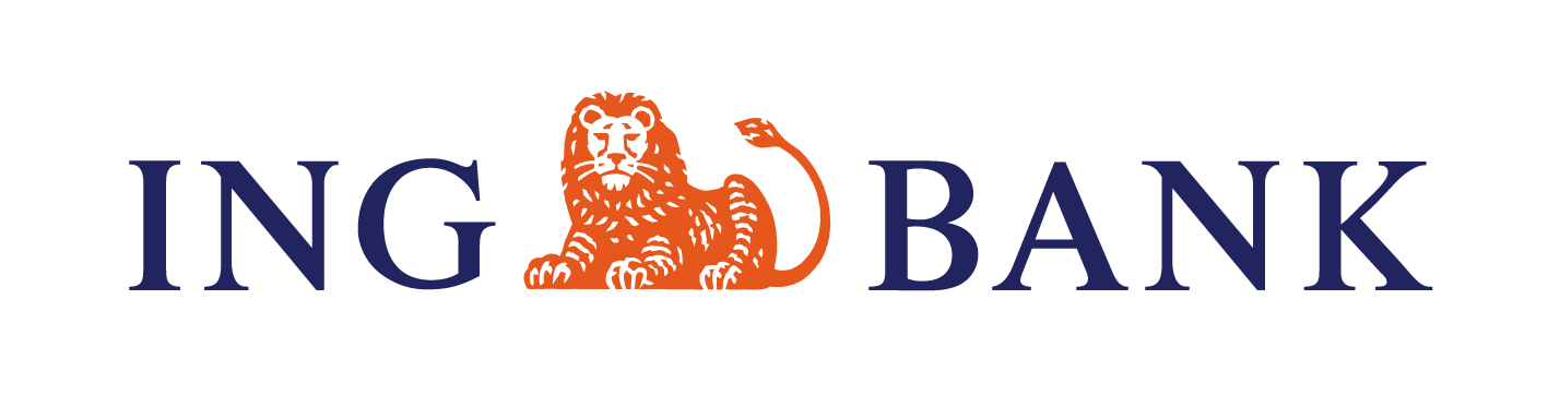 ING to Separate Board Roles for Operations and Technology; Ron van Kemenade Appointed Chief Technology Officer, Chief Operations Officer Roel Louwhoff to Leave ING