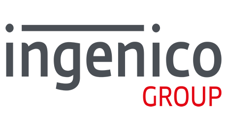 Ingenico Mobile Solutions and First Data releases a secure mPOS application in India