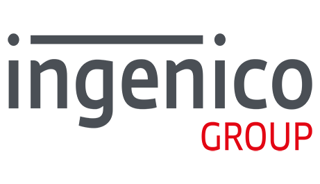 Ingenico Group awarded by Cartes Bancaires CB for its m-acceptance solution