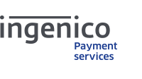 Ingenico Payment Services joins Demandware LINK Partner Programme