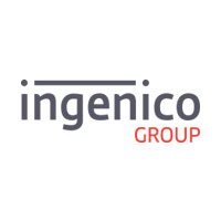Ingenico Launches in Ukraine with SST Acquisition