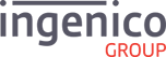 Ingenico Group Complements its Mobility Offering with the Link/2500