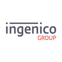 Ingenico finalizes Bambora acquisition