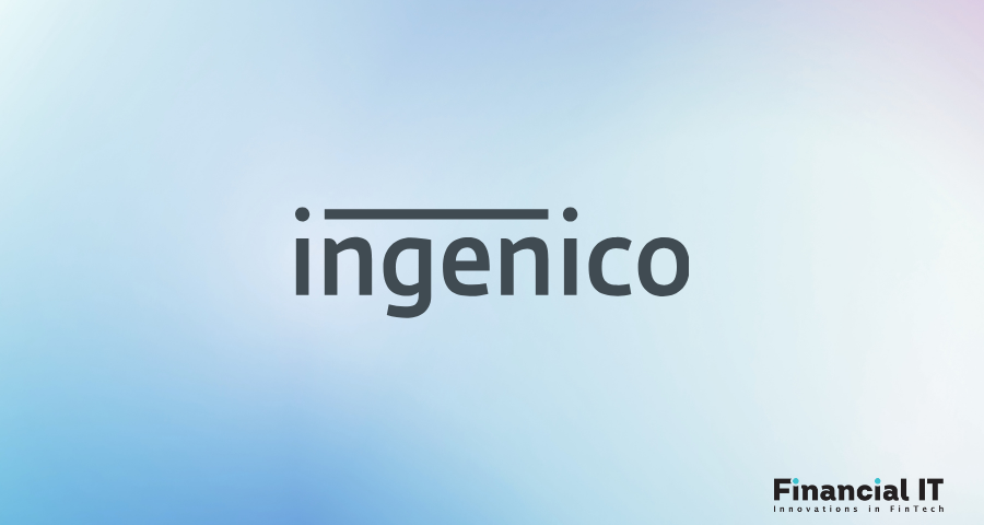 Ingenico Announces Leadership Transition Plan and Appoints Floris de Kort as Chief Executive Officer Ingenico Announces Leadership Transition Plan and Appoints Floris de Kort as Chief Executive Officer