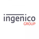 Ingenico Appoints Jennifer Miles EVP, North America