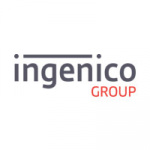 Ingenico and Paymentsense Launch Mobile Solution to Connect Business and Payments for UK Merchants
