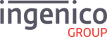 Ingenico ePayments Reports Record Breaking Online Sales during Black Friday Weekend