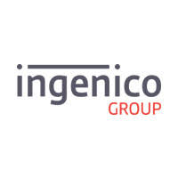 Ingenico Breaks New Ground with Domestic Processing and Cross-Border Settlement for International Payments in Russia