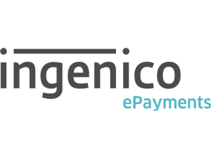 Ingenico ePayments Brings Gamification to Payments