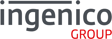 Ingenico and Paymentsense launch mobile solution to connect business and payments for UK merchants