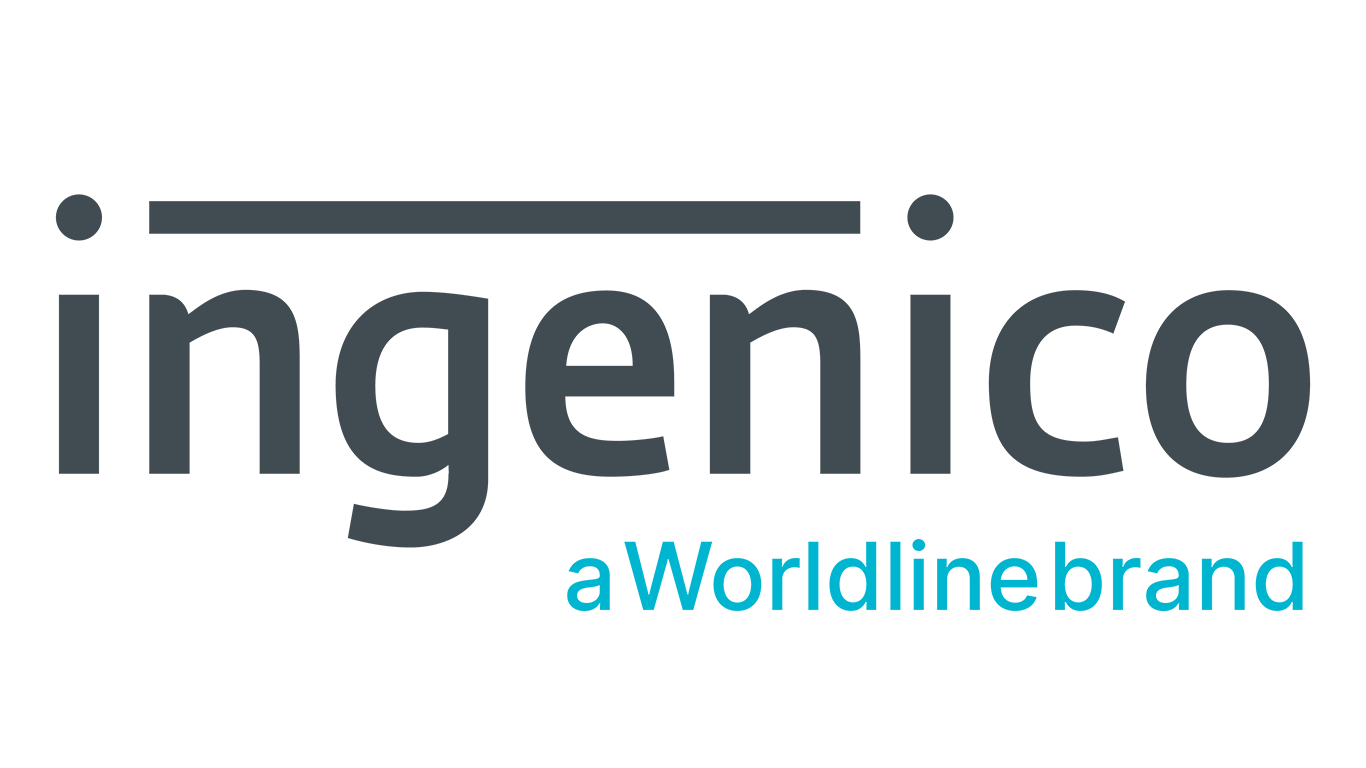 Ingenico to Enable the Rollout of Alipay+ to Millions of Merchants and Thousands of Banks and Acquirers with PPaaS, its cloud-based Payments Platform as a Service