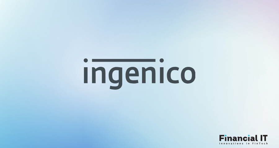 Ingenico and Lunu Pay Team Up to Bring Crypto Payments to Retail POS Terminals