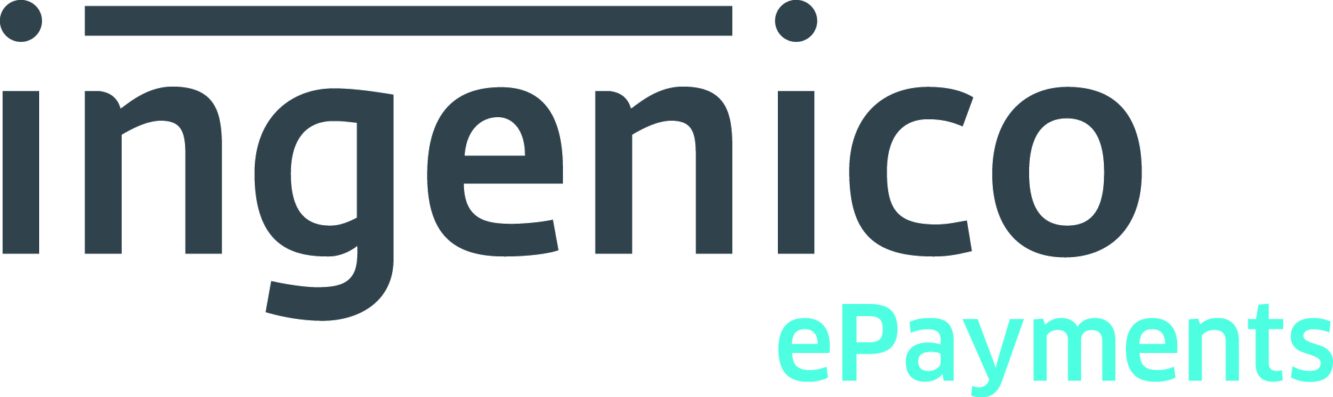 Ingenico ePayments Announces Strategic Partnership with iguama