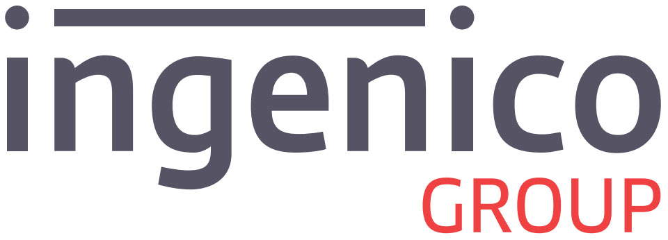 Ingenico Group is a world first in the payment industry with the Google Mobile Services certification of its Axium D7