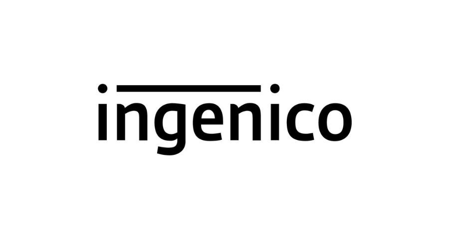 Ingenico Appoints Anushka Weeratunga as Regional Managing Director in APAC Region