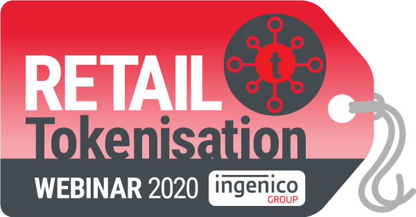 WEBINAR: Tokenisation – How Can a Single View of Customers Generate a Host of Benefits?