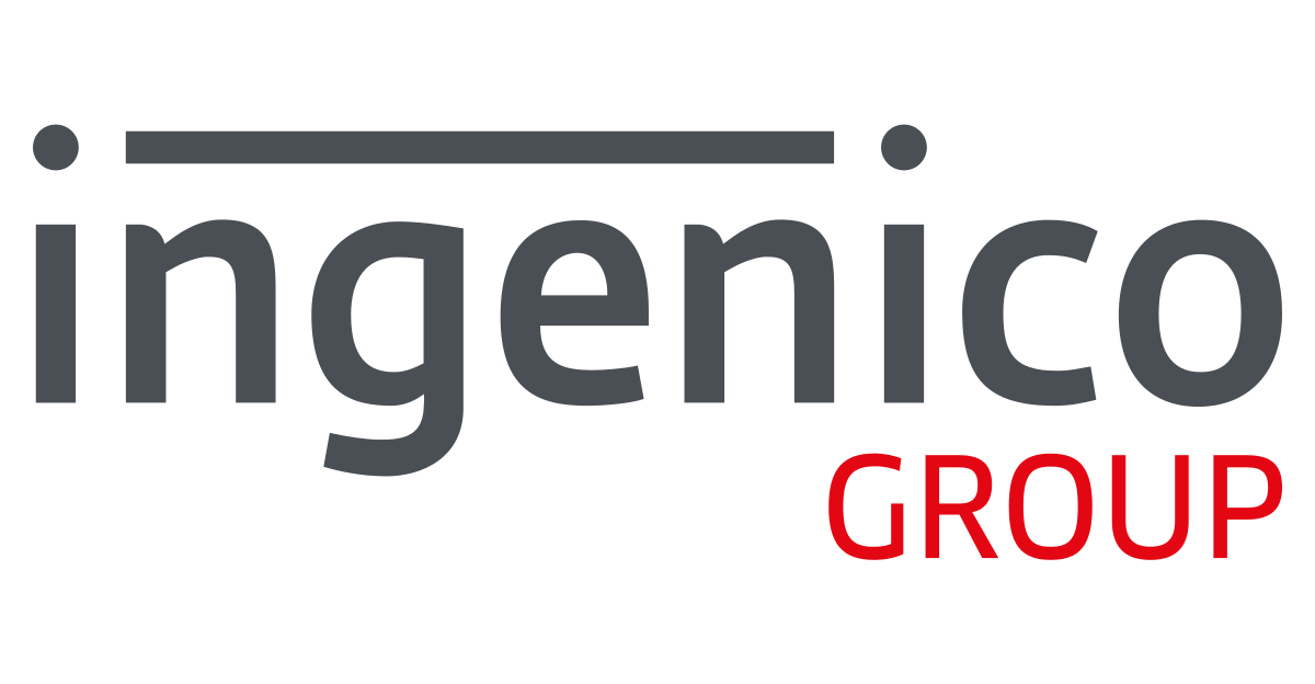 Ingenico Group invests in Joinedapp