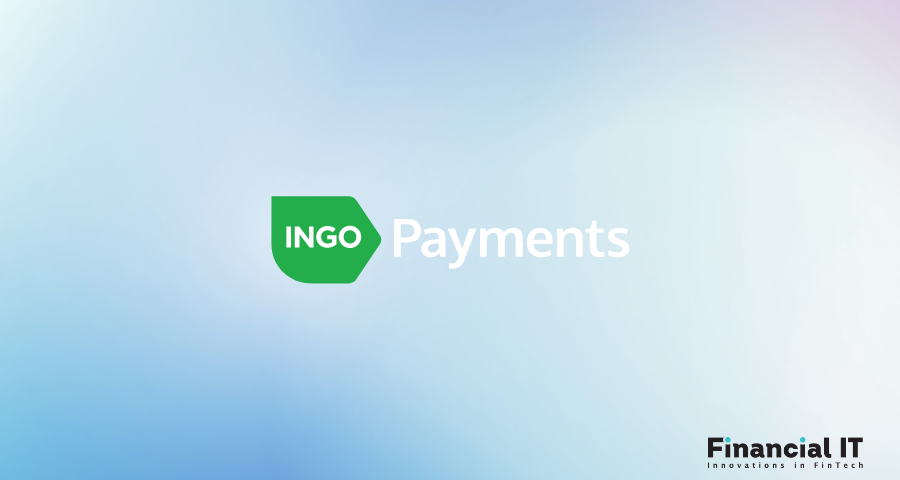 Ingo Payments Acquires Deposits Inc., Redefining Money Mobility for Banks and Corporates with the Launch of Its Modern Money Stack