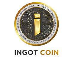 Ingot Coin and GMEX commence development of blockchain ecosystem