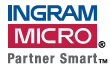 Ingram Micro Expands Relationship With SAP in U.S.