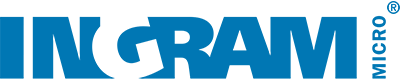 Ingram Micro Announced the Acquisition of Odin Service Automation Platform