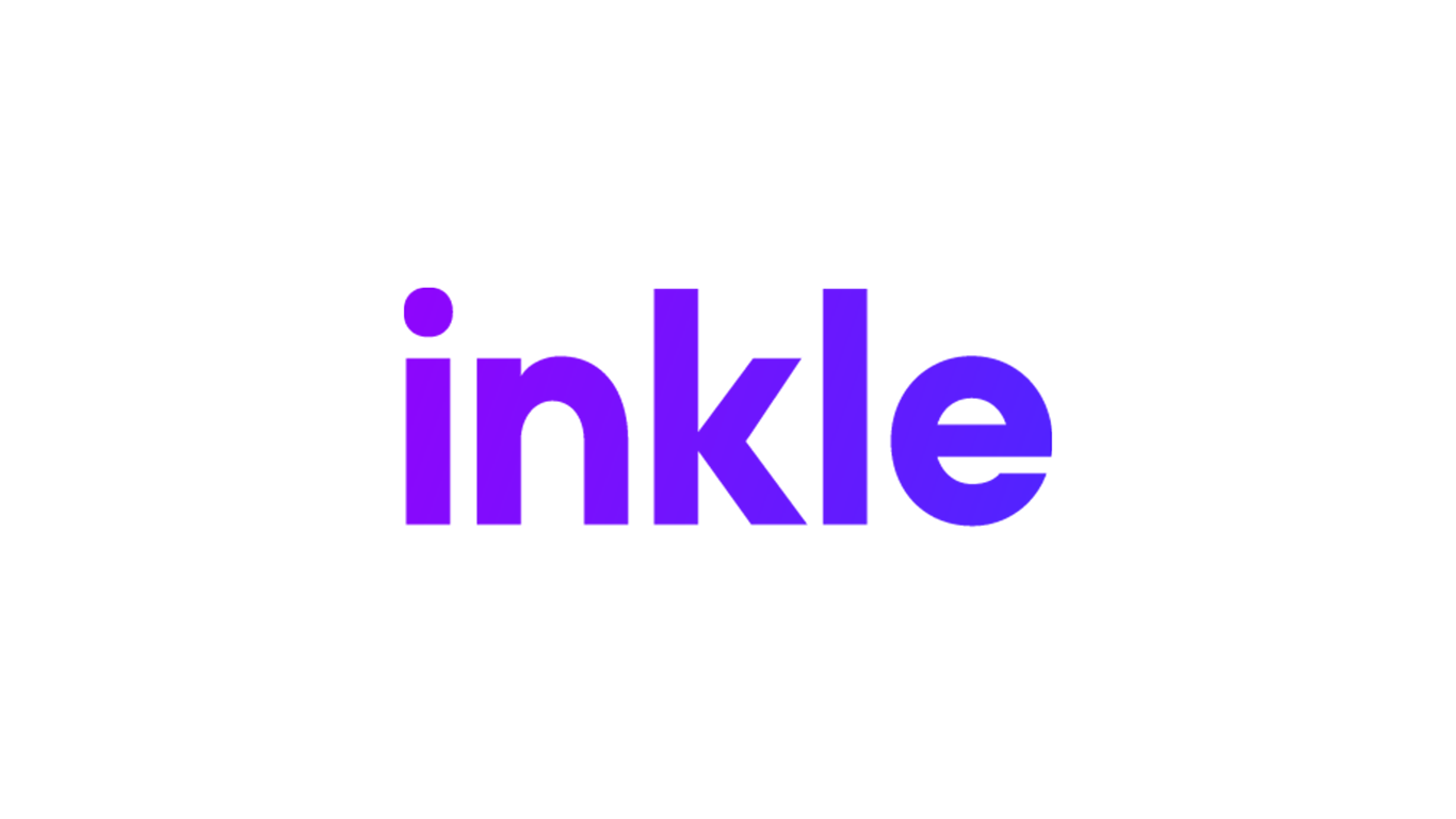 Inkle Raises .5M to Energy Tax & Accounting for US Cross-border Firms